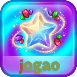 jogao