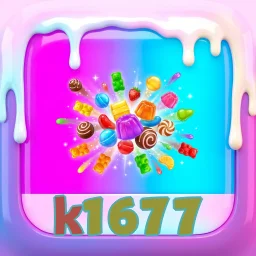 k1677