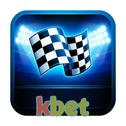 kbet