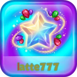 latte777