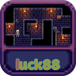 luck88