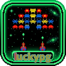 luckypg