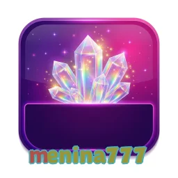 menina777