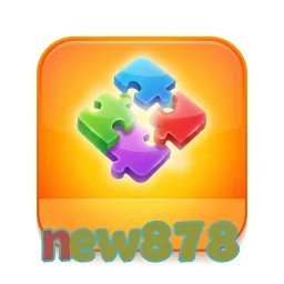 new878