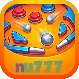 nu777