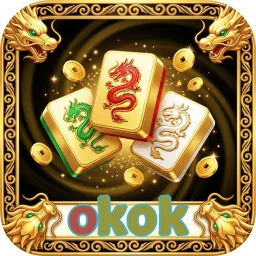 okok