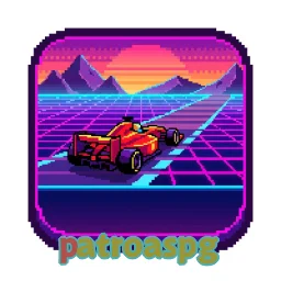 patroaspg