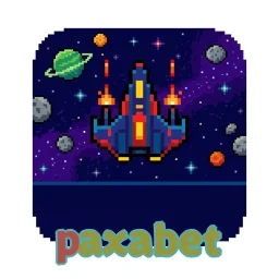 paxabet