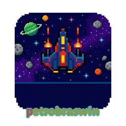 petrobraswin