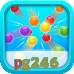 pg246