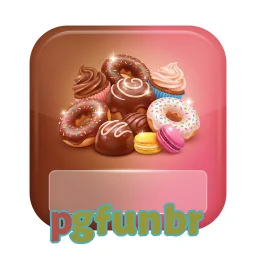 pgfunbr
