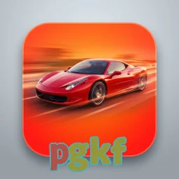 pgkf