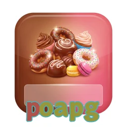 poapg