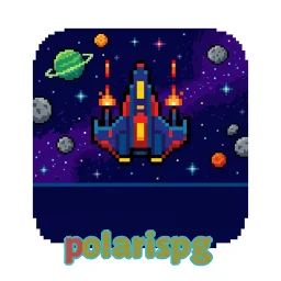 polarispg