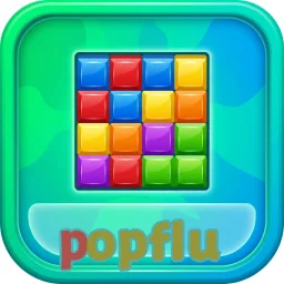 popflu