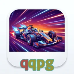 qqpg