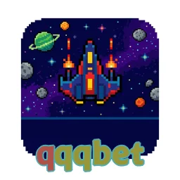 qqqbet