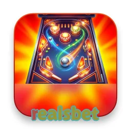 realsbet