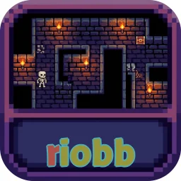 riobb