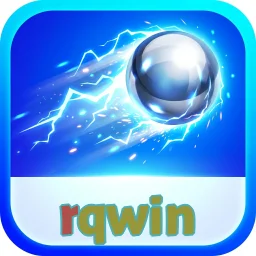 rqwin