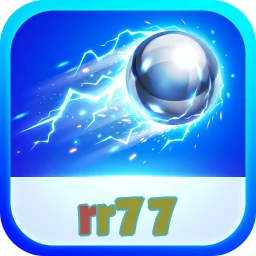 rr77