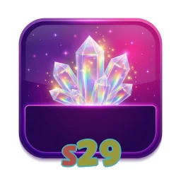 s29