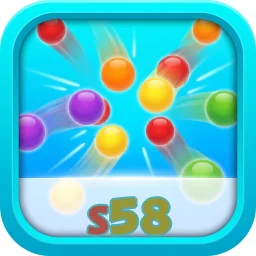 s58
