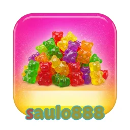 saulo888