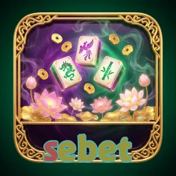 sebet