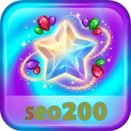 seo200