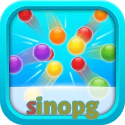 sinopg