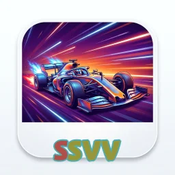 ssvv