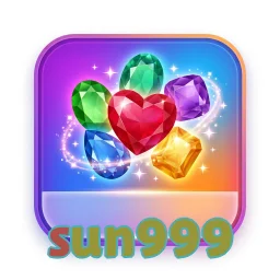 sun999
