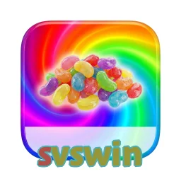 svswin