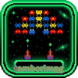 tamborimpg
