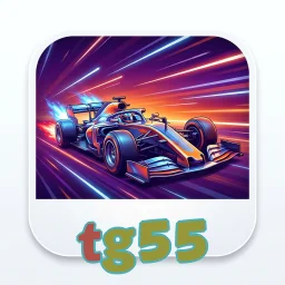 tg55