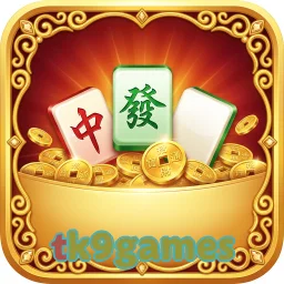 tk9games