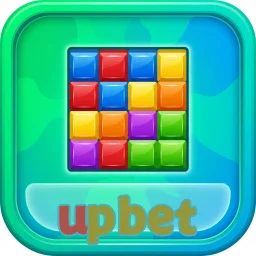 upbet