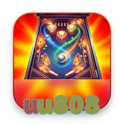 uu808
