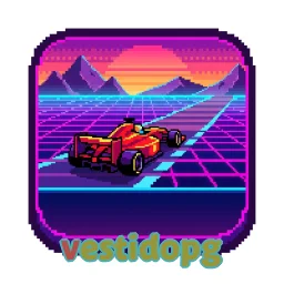 vestidopg