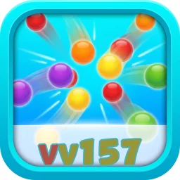 vv157