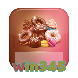 win345