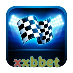 xxbbet