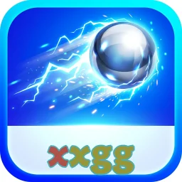 xxgg