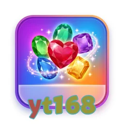 yt168