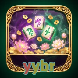 yybr