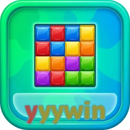 yyywin