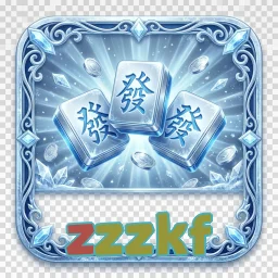 zzzkf